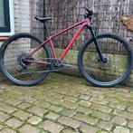 Mtb specialized chisel, Fietsen en Brommers, Fietsen | Mountainbikes en ATB, Overige merken, Hardtail, 45 tot 49 cm, Ophalen of Verzenden