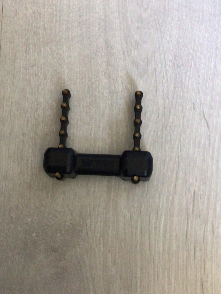 STARTRC Yagi Antenne voor DJI (Mini 3 Pro/Air 2S/Mavic 3), Ophalen, Zo goed als nieuw