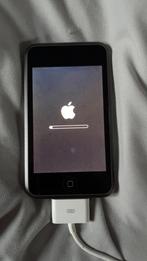 Ipod touch 8GB, Audio, Tv en Foto, Mp3-spelers | Apple iPod, Ophalen of Verzenden, Zo goed als nieuw, Touch, 2 tot 10 GB