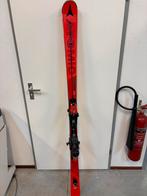 Atomic Redster G9 Ski's 177cm - In goede staat., Sport en Fitness, Skiën en Langlaufen, Ophalen, 160 tot 180 cm, Gebruikt, A