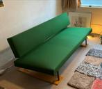 Martin Visser, Gebruikt, Eenpersoons, Ophalen of Verzenden, Overige maten