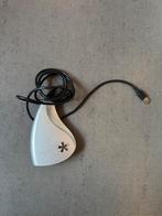 Dazzle Video Converter - Digitaliseer uw analoge video's, Ophalen of Verzenden, Gebruikt