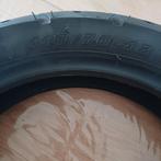 2x  zo goed als nieuwe Duro Scooterbanden 110/70-12, Fietsen en Brommers, Brommeronderdelen | Scooters, Ophalen, Nieuw, Overige typen