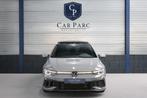 Volkswagen Golf 2.0 TSI GTI Clubsport 301+PK LED+IQ/PANO/HAL, Auto's, Gebruikt, Euro 6, 4 cilinders, 1984 cc