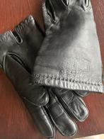 Mooie McGregor handschoenen, Ophalen of Verzenden, Gedragen, Maat 56/58 (XL), Handschoenen