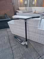 Professionele Custom Stuntstep., Ophalen of Verzenden, Gebruikt, Overige typen, Ethic core apex envy