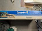 Commodore 64 in originele doos, Computers en Software, Vintage Computers, Ophalen of Verzenden, Commodore