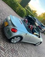Daihatsu Copen 2006, 396 kg, 74 pk, 4 cilinders, Starlet