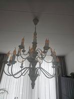 Kroonluchter Maison du monde, Ophalen of Verzenden, Zo goed als nieuw