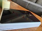 Xiaomi Redmi Pad Pro Tablet 256GB, Computers en Software, Android Tablets, Ophalen, Gebruikt, Xiaomi, Uitbreidbaar geheugen