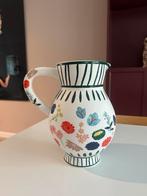 Vaas Fay karwei, Ophalen of Verzenden