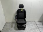 Stoel links van een Renault Master (Master 3 10-), Auto-onderdelen, 12 maanden garantie, Gebruikt, -, Renault