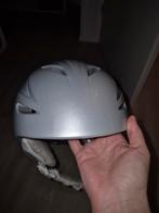 Dames skihelm, Overige merken, Gebruikt, Overige typen, Ophalen of Verzenden