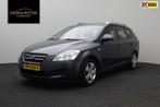 Kia cee'd Sporty Wagon 1.6 Fifteen 2008 | Airco | Trekhaak |, Auto's, Kia, Voorwielaandrijving, Gebruikt, 1591 cc, 4 cilinders
