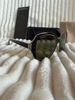 Serengeti Hayworth SS538001 incl garantie en btw-factuur, Zonnebril, Nieuw, Ophalen of Verzenden, Nvt