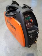 Kemppi MinarcTig Evo 200, Ophalen, Zo goed als nieuw, 150 tot 250 ampère, Tig
