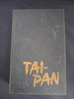 TAI-PAN - James Clavell (11), Ophalen of Verzenden, Zo goed als nieuw, James Clavell