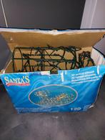 Kerst lampjes 120 stuks per stuk, Ophalen