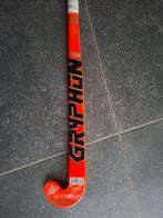 Gryphon junior hockeystick maat 36 - nieuw, Sport en Fitness, Hockey, Ophalen of Verzenden, Nieuw, Stick