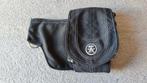 Crumpler Camera / telefoon Heuptas - Zo goed als nieuw!, Ophalen of Verzenden, Zo goed als nieuw, Heuptas, Crumpler