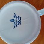 HEINEKEN BIERPUL, Ophalen of Verzenden, Zo goed als nieuw, Pul(len), Heineken