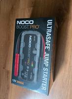 Noco gb150 nieuw boost pro jumpstarter accubooster booster, Ophalen, Nieuw