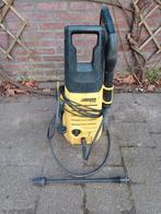 Hoge druk spuit karcher k2, Ophalen, Gebruikt, Elektrisch, Kärcher