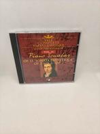 Ludwig van Beethoven vol 11 piano sonatas cd, Ophalen of Verzenden, Classicisme, Zo goed als nieuw, Kamermuziek