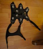 Anti ontsnappingstuig hond, Ophalen of Verzenden, Nieuw, Hondenriem-accessoire