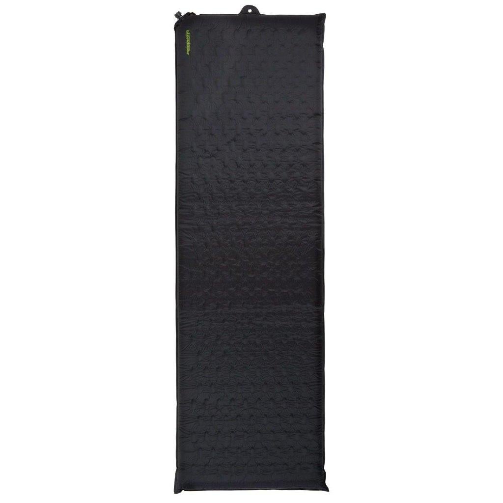 ZEMPIRE selfinflating mat Bomberlite 190x58x7,5 cm 1860 g, Ophalen of Verzenden, Nieuw, 1-persoons