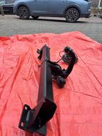 Westfalia Trekhaak A-Mercedes (2018+), Ophalen of Verzenden, Gebruikt