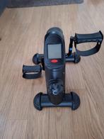 Fiets therapie, Ophalen, Zo goed als nieuw, Overige typen