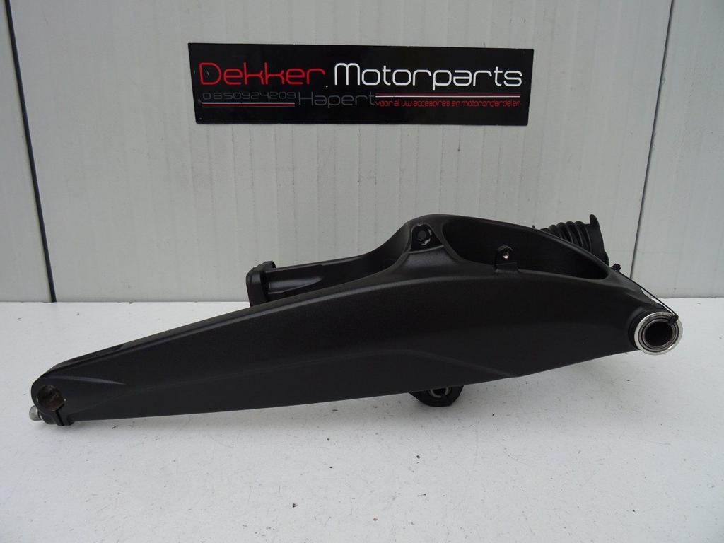 Achterbrug / Swingarm Yamaha Tenere 1200 XT1200Z 2010-2019, Ophalen of Verzenden, -, -, -