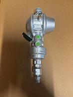 Truma MonoControl CS Crashsensor voor caravan/camper, Ophalen of Verzenden, Gebruikt