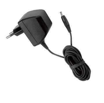 NOKIA ACP-7E Lader Origineel (NIEUW), Telecommunicatie, Mobiele telefoons | Telefoon-opladers, Ophalen of Verzenden, Nieuw, Nokia