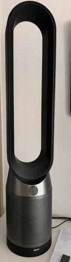 Dyson Pure Cool luchtreinigings ventilator, Ophalen, Zo goed als nieuw, Tafelventilator
