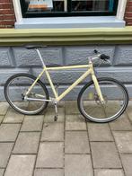 Biomega Mountainbike met Cardanaandrijving, Gebruikt, Heren, Geen vering, 53 tot 57 cm