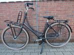 Nette Batavus Diva brugklasfiets 50 cm. 3 versnellingen, Ophalen, Gebruikt, Versnellingen, Batavus