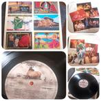 Beach Boys - LA Light Album 1979 + inner VG+ /NL PERSING, Ophalen of Verzenden, Gebruikt, 12 inch, Poprock