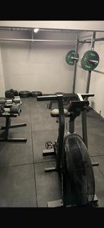 Home Gym te koop !! ATX/Rogue, Ophalen, Zo goed als nieuw, Krachtstation