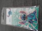 Disney Classics Stitch Sleutelhanger - Nieuw in verpakking, Verzamelen, Sleutelhangers, Ophalen, Nieuw, Knuffel of Figuurtje