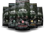 Riverwood - Ultra Premium Hondenvoer - Hypoallergeen, Ophalen of Verzenden, Hond