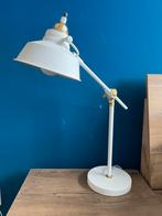 Set van 2 lampen, Ophalen, Zo goed als nieuw, Metaal, Minder dan 50 cm