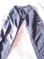 Cratex Werkbroek.Maat 48., Ophalen, Zo goed als nieuw, Broek