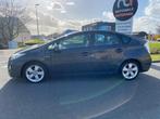 Toyota Prius 2009 * 1.8 Dynamic * NIEUWE MODEL *164.000 KM N, Auto's, Gebruikt, 4 cilinders, Origineel Nederlands, Bedrijf