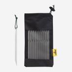 NOMAD DAC HARINGEN nieuw, Ophalen of Verzenden, Nieuw