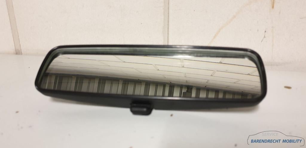 Binnenspiegel Toyota Aygo Citro n C1 Peugeot 107 0205028 030, Auto-onderdelen, Info@toyota.co.jp, Gebruikt, Citroën, Toyota Motor Corporation
