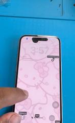 Smartphone Reparatie | Laadt Niet / Start Niet | Rotterdam, Ophalen of Verzenden, Gebruikt