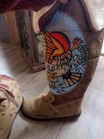 Ed Hardy uggs/laarzen, Ophalen of Verzenden