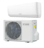 Remeha Diva mono 3,5 kw airco (nog nieuw in doos)., Witgoed en Apparatuur, Airco's, Koelen en Ontvochtigen, Timer, Nieuw, 3 snelheden of meer
